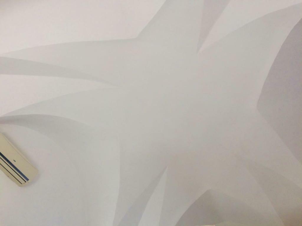 캄피 살렌티나 Lu Santu 빌라 외부 사진